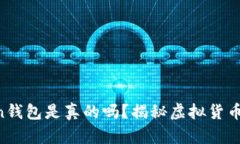 3.15 Token钱包是真的吗？揭