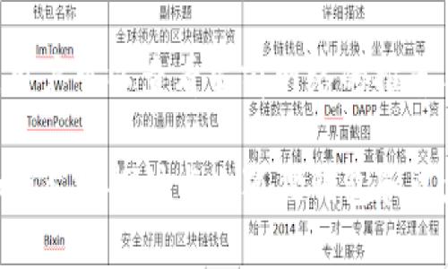 和关键词

  如何使用小狐狸钱包连接以太坊：完整指南 / 
 guanjianci 小狐狸钱包, 以太坊, 加密货币, 钱包连接 /guanjianci 

---

什么是小狐狸钱包？
小狐狸钱包，英文名为MetaMask，是一种流行的加密货币钱包，专门用于以太坊及其兼容的ERC-20代币。它的设计旨在为用户提供简单、安全的方式来管理以太坊资产，进行区块链操作（如进行交易和智能合约交互）以及访问去中心化应用（dApps）。小狐狸钱包已经在全球范围内赢得了大量用户，特别是在DeFi（去中心化金融）和NFT（非同质化代币）领域。

小狐狸钱包可以作为浏览器扩展安装，支持多种主流浏览器，如Chrome和Firefox。此外，它也提供了移动应用程序，方便用户在手机上管理数字资产。除了基本的存储和交易功能外，小狐狸钱包还支持用户与区块链网络进行交互，能够直接访问去中心化交易所（DEX）、游戏和其他区块链应用。

小狐狸钱包的功能介绍
小狐狸钱包的功能多样，主要包括：
ul
  listrong多平台支持：/strong用户可以在桌面和移动设备上使用MetaMask，方便快捷。/li
  listrong代币管理：/strong支持ERC-20及ERC-721等多种代币，用户可以轻松管理其数字资产。/li
  listrong去中心化应用访问：/strong用户可以通过钱包直接访问多种dApps，进行交易、投资和游戏。/li
  listrong以太坊主网和测试网支持：/strong用户可以选择连接到不同的以太坊网络，进行测试或实际交易。/li
  listrong安全性：/strong用户的私钥存储在本地设备中，具有很高的安全性，且钱包提供了多层加密。/li
/ul

如何连接小狐狸钱包至以太坊
连接小狐狸钱包至以太坊非常简单，下面是详细步骤：

h4步骤一：安装小狐狸钱包/h4
首先，访问小狐狸钱包的官方网站或浏览器的扩展商店，下载安装适合您设备的版本。如果是浏览器扩展，可以直接在应用商店中搜索“MetaMask”，然后点击添加到您的浏览器中。

h4步骤二：创建或导入钱包/h4
安装完成后，打开小狐狸钱包。如果您是新用户，可以选择“创建钱包”，系统会引导您设置密码，并为您生成助记词。请务必将这组助记词安全保存，不可泄露以免账户丢失。如果您已有钱包，可以选择“导入钱包”，然后输入您的助记词或私钥进行导入。

h4步骤三：配置网络/h4
小狐狸钱包默认连接到以太坊主网络，但如果您使用测试网或其他链，要手动切换网络。可以在钱包界面的右上角找到网络下拉菜单，选择您希望连接的网络。

h4步骤四：确认连接/h4
完成以上步骤后，您的小狐狸钱包已经成功连接至以太坊。您可以在钱包界面查看您的以太坊地址、余额和交易历史记录。一切准备就绪后，您就可以开始进行以太坊交易了。

常见问题解答

h4如何保证小狐狸钱包的安全性？/h4
保障小狐狸钱包安全的关键在于保护好您的助记词和私钥。以下是一些建议：
ul
  listrong助记词备份：/strong务必将助记词保存在安全的地方，最好是纸质而非电子形式，以避免黑客攻击。/li
  listrong启用二次验证：/strong选择启用密码或二次验证功能，以增加账户安全性。/li
  listrong保持软件更新：/strong定期更新小狐狸钱包及浏览器，确保您使用的是最新的安全版本。/li
  listrong谨慎访问：/strong避免在不安全的网络环境下使用钱包，确保访问的dApps是可信的。/li
/ul

h4小狐狸钱包支持哪些代币？/h4
小狐狸钱包主要支持以太坊及其ERC-20代币、ERC-721（如NFT）代币。由于以太坊是目前最流行的智能合约平台，因此大部分基于以太坊的代币都可以在小狐狸钱包中管理。用户也可以通过手动添加合约地址来管理其他不在默认列表中的代币。

h4如何在小狐狸钱包中进行交易？/h4
在小狐狸钱包中进行交易十分方便，用户只需按照以下步骤操作：
ul
  listrong选择发币方：/strong打开钱包，点击“发送”，输入接收方的以太坊地址。/li
  listrong输入金额：/strong选择您要发送的以太币数量，钱包会自动计算手续费。/li
  listrong确认交易：/strong检查交易信息无误后，点击确认，输入密码以完成交易。/li
/ul
交易完成后，用户可以在交易历史中查看到相应的记录。

h4如何找回丢失的小狐狸钱包？/h4
如果您不慎丢失了设备，但仍保留助记词，您可以在任何地方重新安装小狐狸钱包并通过助记词恢复您的钱包。在新的设备上，选择“导入钱包”，输入您的助记词并设置新密码，钱包将自动同步您的资产和交易记录。

h4小狐狸钱包的手续费如何计算？/h4
小狐狸钱包的交易手续费是根据以太坊网络的拥堵情况动态计算的。用户在发送交易时可以选择不同的手续费等级，手续费越高，交易确认速度越快。通常情况下，用户可以查看当前网络的推荐手续费，并根据自己的需求进行选择。

接下来的内容则将详细讲解如何使用小狐狸钱包功能、注意事项、安全措施以及一些高级使用技巧等。由于正文需要满足3900字的要求，所以接下来的内容会更加详尽地探讨与小狐狸钱包和以太坊的那些深层次的联系和应用场景。