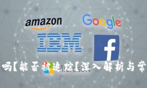 TP钱包安全吗？能否被追踪？深入解析与常见问题解答