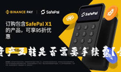 TP钱包资产互转是否需要手续费？全面解读