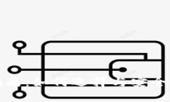 比特币钱包下载指南：如