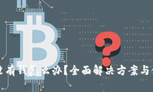 TP钱包没有钱怎么办？全面解决方案与使用指南