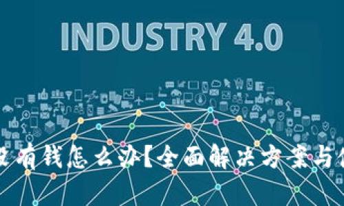 TP钱包没有钱怎么办？全面解决方案与使用指南