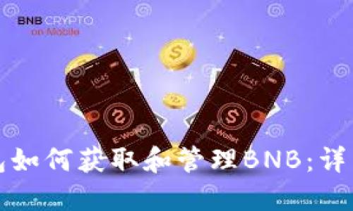 TP钱包如何获取和管理BNB：详细指南