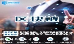 由于字数要求较高，以下