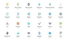 如何通过比特币钱包赚取