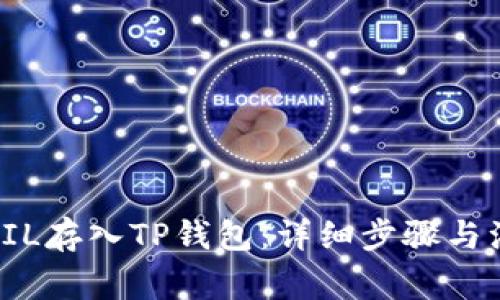 如何将FIL存入TP钱包：详细步骤与注意事项