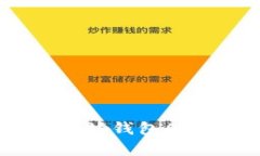 安卓下载最佳以太坊钱包