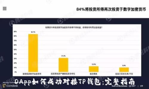  
DApp如何成功对接TP钱包：完整指南