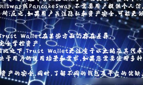   如何安全便捷地在TP钱包中提取USDT / 
 guanjianci TP钱包, USDT, 加密货币, 钱包安全 /guanjianci 

一、什么是TP钱包？
TP钱包，全称为“Trust Portfolio Wallet”，是一个去中心化的钱包应用，支持多种加密货币的存储、转账及交易。用户可通过TP钱包安全地存储和管理他们的加密资产，包括流行的加密货币如比特币、以太坊以及稳定币USDT。TP钱包的设计注重用户体验，提供简洁直观的界面，使用户更容易操作和管理其资产。
作为一个去中心化钱包，TP钱包由用户完全控制，用户的私钥保存在本地，避免了中心化平台可能带来的安全风险。此外，TP钱包还提供各种安全措施，例如双重身份验证和生物识别技术，以保护用户的资产不被盗窃或丢失。

二、USDT是什么？
USDT（Tether）是一种最流行的稳定币，其价值通常与美元保持1:1的比例。USDT的目的是为加密货币市场提供一种稳定的媒介，使得用户可以在加密货币和法币之间进行灵活转换。对许多交易者和投资者而言，USDT提供了一种有效的风险管理工具，可以在市场波动时保护资产的价值。
由于其与美元的对标特性，USDT在交易所中的使用频率极高。它在加密货币的转账、交易和投资等方面都发挥了重要的作用，成为全球范围内最受欢迎的数字货币之一。

三、如何在TP钱包中提取USDT？
提取USDT的过程相对简单，但为了确保安全，请遵循以下步骤：
ol
    listrong登录TP钱包：/strong首先，打开TP钱包应用，输入您的密码以登录钱包。/li
    listrong选择“资产”选项卡：/strong登录后，导航至“资产”页面，您可以在这里看到您的所有加密资产包括USDT。/li
    listrong点击USDT：/strong在列表中找到USDT并点击，进入USDT资产页面。/li
    listrong选择“提取”：/strong在USDT页面中，找到“提取”按钮并点击它，接下来将进入提取页面。/li
    listrong输入提取信息：/strong在提取页面中，您需输入您希望提取的USDT数量及接收地址。确保接收地址正确无误，以免造成资产损失。/li
    listrong确认提取：/strong仔细检查提取信息，确认无误后，提交提取请求。根据网络情况，提取可能会有一定的确认时间。/li
/ol
完成以上步骤后，您将成功提取USDT。确保在提取过程中保持警觉，避免任何可能的安全风险。

四、在提取USDT时需要注意哪些安全事项？
提取USDT时，安全是非常重要的。以下是一些需要注意的安全事项：
ul
    listrong验证提取地址：/strong务必仔细核对您输入的提取地址。错误的地址可能导致资产无法找回。/li
    listrong使用安全网络：/strong在进行提取操作时，确保您连接的网络是安全的，避免使用公共Wi-Fi。/li
    listrong启用双重身份验证：/strong为您的TP钱包启用双重身份验证，增加额外的安全层。/li
    listrong定期更新钱包及应用程序：/strong保持TP钱包的更新以确保您获得最新的安全修复和改进。/li
    listrong妥善备份私钥：/strong务必定期备份钱包的私钥，并将其保存在安全的地方。/li
/ul

五、TP钱包与其他钱包的比较
TP钱包虽然易于使用，但在选择加密钱包时还有许多其他选择，比如Ledger、MetaMask和Coinbase等。以下是TP钱包与这些钱包的一些比较：
ul
    listrongTP钱包：/strong优点是去中心化，完全控制资产，支持多种加密货币，用户友好界面。缺点是如果不小心丢失私钥，资产将无法找回。/li
    listrongLedger：/strong作为硬件钱包，安全性非常高，适合长期持有大额资产。缺点是与TP钱包相比，使用不够方便。/li
    listrongMetaMask：/strong是一个非常流行的以太坊钱包，方便在去中心化交易所交易。缺点是相对中心化，私钥存储在设备中，安全性相对TP钱包较低。/li
    listrongCoinbase：/strong作为中心化交易平台，使用非常方便，并且支持法币购买加密货币。缺点是用户对私钥的控制有限，如果Coinbase被攻击，用户资产可能会受到风险。/li
/ul

六、总结
总的来说，TP钱包是一个可靠的加密货币存储和管理工具，特别是对于希望持有USDT的用户而言。在提取USDT时，确保遵循安全步骤以及注意提取过程中可能出现的风险，可以确保您的资产安全。无论选择哪种钱包，都应根据个人需求和使用习惯进行选择，以确保能安全而便捷地进行加密资产管理。

常见问题解答

问题一：提取USDT后会面临什么样的网络手续费？
在提取USDT时，网络手续费通常是不可避免的。这些手续费是以矿工费的方式被征收，用于支付区块链网络上交易验证的成本。手续费的多少取决于当前网络的拥堵程度和所选区块链。
一般来说，在提取USDT时，如果网络比较拥堵，那么手续费就会相应增加。用户在选择提取时间时，可以关注网络状态，选择相对平稳的时段进行提取以降低手续费。另外，某些钱包和交易平台可能会有自己的手续费标准，用户应在提取前仔细查阅相关条款。
除了网络手续费，用户在进行USDT提取后，还应关注接收交易所在提取时可能会收取的其他手续费，这方面情况可能因平台而异，例如有些平台对提取的USDT可能会设置最低限额，而这部分费用也是需要用户考虑的因素。

问题二：如果我输入错误的提取地址，我该怎么办？
输入错误的提取地址是加密货币交易中最常见的错误之一。一旦您确认提交提取请求，资金就会发送到这个错误的地址，通常是无法挽回的。因此，在进行提取之前，请务必仔细检查地址的准确性。
如果您不幸输入错误地址并提交了提取请求，首先需要做的是尽快与TP钱包的客服团队联系，说明情况并寻求帮助。某些情况下，客户服务团队可能会协助您追回部分资金，尤其是当提取未经过确认时。
为避免重复此类错误，建议用户在进行提取时采取以下几种预防措施：首先，将提取地址复制到剪贴板中，再将其粘贴到提取页面，避免手动输入错误；其次，使用QR码扫描提取地址，这样可尽量消除输入错误的可能性；此外，尽可能在小额交易中进行测试，以确保整个流程顺利。

问题三：TP钱包安全吗？
TP钱包的安全性相对较高，因为它是一个去中心化的钱包，用户的私钥保存在本地设备上，而不是中心化的服务器上。这意味着只有用户自己能够控制和管理他们的资产，降低了被黑客攻击的风险。
然而，TP钱包的安全性也依赖于用户的安全实践。例如，用户应加强自己的设备安全，如安装杀毒软件和防火墙，确保操作系统和应用程序是最新的；定期备份钱包的私钥；启用双重身份验证等安全措施。
虽然TP钱包提供了多重安全保护，但用户仍需对自己储存加密货币的安全负责。如果用户不小心泄露了自己的私钥或密码，资产仍然有可能被窃取。因此，在使用TP钱包时，务必保持警觉，时刻注意可能的安全风险。

问题四：有没有必要将USDT提取到中心化交易所进行交易？
用户是否应该将USDT提取到中心化交易所取决于其交易需求和偏好。中心化交易所如Binance、Coinbase提供了简单易用的交易界面和丰富的交易对，这使得进行交易变得非常方便。用户在选择交易时，可以快速找到想要的交易对而不需要额外的步骤。
然而，中心化交易所也有其缺点，例如在某些情况下，用户可能面临安全风险，如黑客攻击或交易平台的故障。此外，中心化交易所会要求用户在平台上注册账户以及提供一系列个人信息，这可能引发隐私问题。
如果用户倾向于保持更高的隐私，并对交易所的安全性有一定的顾虑，选择去中心化交易所可能更为合适。去中心化交易所，例如Uniswap或PancakeSwap，不需要用户提供个人信息，所有交易都在区块链上进行，减少了资产被盗的风险。然而，去中心化交易所往往操作较复杂，可能需要一定的技术知识。
总的来说，提取USDT到中心化交易所主要看用户的需求与交易习惯。如果需要快速交易且信任该平台，可以选择提取至中心化交易所；反之，如果用户关注隐私和资产安全，可能更倾向于使用去中心化方式进行交易。

问题五：TP钱包与Trust Wallet之间的区别是什么？
TP钱包和Trust Wallet都是非常受欢迎的去中心化钱包。两者都支持多种数字货币，并具备良好的用户界面。尽管如此，TP钱包与Trust Wallet在某些方面仍存在差异。
首先，在安全性方面，TP钱包采用了诸如双重身份验证等多重安全手段，而Trust Wallet则利用用户的私钥存储在本地，确保用户完全掌控资产。
其次，更为显著的差异在于支持的货币种类和交易功能。TP钱包通常与多条链的资产兼容，用户可以跨链进行资产的管理和交易。相比之下，Trust Wallet更注重于以太坊及其代币（ERC20、BEP20等），在用户管理以太坊类资产方面表现更为突出。
此外，TP钱包通常提供更丰富的社区支持和开发更新，而Trust Wallet则相对稳定，关注于现有功能的完善。选择哪个钱包主要取决于用户的使用场景和需求，如果您需要使用多种数字资产，可以选择TP钱包；如果更注重以太坊和其生态圈中的资产管理，则Trust Wallet或许更加适合。

总结而言，TP钱包作为一个便捷的数字货币钱包，能够安全地支持用户提取USDT。在各种操作中，用户应始终注意安全事项，以确保资产的安全。同时，了解不同的钱包及平台的优缺点也能够帮助用户做出更好的决策。