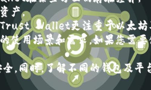   如何安全便捷地在TP钱包中提取USDT / 
 guanjianci TP钱包, USDT, 加密货币, 钱包安全 /guanjianci 

一、什么是TP钱包？
TP钱包，全称为“Trust Portfolio Wallet”，是一个去中心化的钱包应用，支持多种加密货币的存储、转账及交易。用户可通过TP钱包安全地存储和管理他们的加密资产，包括流行的加密货币如比特币、以太坊以及稳定币USDT。TP钱包的设计注重用户体验，提供简洁直观的界面，使用户更容易操作和管理其资产。
作为一个去中心化钱包，TP钱包由用户完全控制，用户的私钥保存在本地，避免了中心化平台可能带来的安全风险。此外，TP钱包还提供各种安全措施，例如双重身份验证和生物识别技术，以保护用户的资产不被盗窃或丢失。

二、USDT是什么？
USDT（Tether）是一种最流行的稳定币，其价值通常与美元保持1:1的比例。USDT的目的是为加密货币市场提供一种稳定的媒介，使得用户可以在加密货币和法币之间进行灵活转换。对许多交易者和投资者而言，USDT提供了一种有效的风险管理工具，可以在市场波动时保护资产的价值。
由于其与美元的对标特性，USDT在交易所中的使用频率极高。它在加密货币的转账、交易和投资等方面都发挥了重要的作用，成为全球范围内最受欢迎的数字货币之一。

三、如何在TP钱包中提取USDT？
提取USDT的过程相对简单，但为了确保安全，请遵循以下步骤：
ol
    listrong登录TP钱包：/strong首先，打开TP钱包应用，输入您的密码以登录钱包。/li
    listrong选择“资产”选项卡：/strong登录后，导航至“资产”页面，您可以在这里看到您的所有加密资产包括USDT。/li
    listrong点击USDT：/strong在列表中找到USDT并点击，进入USDT资产页面。/li
    listrong选择“提取”：/strong在USDT页面中，找到“提取”按钮并点击它，接下来将进入提取页面。/li
    listrong输入提取信息：/strong在提取页面中，您需输入您希望提取的USDT数量及接收地址。确保接收地址正确无误，以免造成资产损失。/li
    listrong确认提取：/strong仔细检查提取信息，确认无误后，提交提取请求。根据网络情况，提取可能会有一定的确认时间。/li
/ol
完成以上步骤后，您将成功提取USDT。确保在提取过程中保持警觉，避免任何可能的安全风险。

四、在提取USDT时需要注意哪些安全事项？
提取USDT时，安全是非常重要的。以下是一些需要注意的安全事项：
ul
    listrong验证提取地址：/strong务必仔细核对您输入的提取地址。错误的地址可能导致资产无法找回。/li
    listrong使用安全网络：/strong在进行提取操作时，确保您连接的网络是安全的，避免使用公共Wi-Fi。/li
    listrong启用双重身份验证：/strong为您的TP钱包启用双重身份验证，增加额外的安全层。/li
    listrong定期更新钱包及应用程序：/strong保持TP钱包的更新以确保您获得最新的安全修复和改进。/li
    listrong妥善备份私钥：/strong务必定期备份钱包的私钥，并将其保存在安全的地方。/li
/ul

五、TP钱包与其他钱包的比较
TP钱包虽然易于使用，但在选择加密钱包时还有许多其他选择，比如Ledger、MetaMask和Coinbase等。以下是TP钱包与这些钱包的一些比较：
ul
    listrongTP钱包：/strong优点是去中心化，完全控制资产，支持多种加密货币，用户友好界面。缺点是如果不小心丢失私钥，资产将无法找回。/li
    listrongLedger：/strong作为硬件钱包，安全性非常高，适合长期持有大额资产。缺点是与TP钱包相比，使用不够方便。/li
    listrongMetaMask：/strong是一个非常流行的以太坊钱包，方便在去中心化交易所交易。缺点是相对中心化，私钥存储在设备中，安全性相对TP钱包较低。/li
    listrongCoinbase：/strong作为中心化交易平台，使用非常方便，并且支持法币购买加密货币。缺点是用户对私钥的控制有限，如果Coinbase被攻击，用户资产可能会受到风险。/li
/ul

六、总结
总的来说，TP钱包是一个可靠的加密货币存储和管理工具，特别是对于希望持有USDT的用户而言。在提取USDT时，确保遵循安全步骤以及注意提取过程中可能出现的风险，可以确保您的资产安全。无论选择哪种钱包，都应根据个人需求和使用习惯进行选择，以确保能安全而便捷地进行加密资产管理。

常见问题解答

问题一：提取USDT后会面临什么样的网络手续费？
在提取USDT时，网络手续费通常是不可避免的。这些手续费是以矿工费的方式被征收，用于支付区块链网络上交易验证的成本。手续费的多少取决于当前网络的拥堵程度和所选区块链。
一般来说，在提取USDT时，如果网络比较拥堵，那么手续费就会相应增加。用户在选择提取时间时，可以关注网络状态，选择相对平稳的时段进行提取以降低手续费。另外，某些钱包和交易平台可能会有自己的手续费标准，用户应在提取前仔细查阅相关条款。
除了网络手续费，用户在进行USDT提取后，还应关注接收交易所在提取时可能会收取的其他手续费，这方面情况可能因平台而异，例如有些平台对提取的USDT可能会设置最低限额，而这部分费用也是需要用户考虑的因素。

问题二：如果我输入错误的提取地址，我该怎么办？
输入错误的提取地址是加密货币交易中最常见的错误之一。一旦您确认提交提取请求，资金就会发送到这个错误的地址，通常是无法挽回的。因此，在进行提取之前，请务必仔细检查地址的准确性。
如果您不幸输入错误地址并提交了提取请求，首先需要做的是尽快与TP钱包的客服团队联系，说明情况并寻求帮助。某些情况下，客户服务团队可能会协助您追回部分资金，尤其是当提取未经过确认时。
为避免重复此类错误，建议用户在进行提取时采取以下几种预防措施：首先，将提取地址复制到剪贴板中，再将其粘贴到提取页面，避免手动输入错误；其次，使用QR码扫描提取地址，这样可尽量消除输入错误的可能性；此外，尽可能在小额交易中进行测试，以确保整个流程顺利。

问题三：TP钱包安全吗？
TP钱包的安全性相对较高，因为它是一个去中心化的钱包，用户的私钥保存在本地设备上，而不是中心化的服务器上。这意味着只有用户自己能够控制和管理他们的资产，降低了被黑客攻击的风险。
然而，TP钱包的安全性也依赖于用户的安全实践。例如，用户应加强自己的设备安全，如安装杀毒软件和防火墙，确保操作系统和应用程序是最新的；定期备份钱包的私钥；启用双重身份验证等安全措施。
虽然TP钱包提供了多重安全保护，但用户仍需对自己储存加密货币的安全负责。如果用户不小心泄露了自己的私钥或密码，资产仍然有可能被窃取。因此，在使用TP钱包时，务必保持警觉，时刻注意可能的安全风险。

问题四：有没有必要将USDT提取到中心化交易所进行交易？
用户是否应该将USDT提取到中心化交易所取决于其交易需求和偏好。中心化交易所如Binance、Coinbase提供了简单易用的交易界面和丰富的交易对，这使得进行交易变得非常方便。用户在选择交易时，可以快速找到想要的交易对而不需要额外的步骤。
然而，中心化交易所也有其缺点，例如在某些情况下，用户可能面临安全风险，如黑客攻击或交易平台的故障。此外，中心化交易所会要求用户在平台上注册账户以及提供一系列个人信息，这可能引发隐私问题。
如果用户倾向于保持更高的隐私，并对交易所的安全性有一定的顾虑，选择去中心化交易所可能更为合适。去中心化交易所，例如Uniswap或PancakeSwap，不需要用户提供个人信息，所有交易都在区块链上进行，减少了资产被盗的风险。然而，去中心化交易所往往操作较复杂，可能需要一定的技术知识。
总的来说，提取USDT到中心化交易所主要看用户的需求与交易习惯。如果需要快速交易且信任该平台，可以选择提取至中心化交易所；反之，如果用户关注隐私和资产安全，可能更倾向于使用去中心化方式进行交易。

问题五：TP钱包与Trust Wallet之间的区别是什么？
TP钱包和Trust Wallet都是非常受欢迎的去中心化钱包。两者都支持多种数字货币，并具备良好的用户界面。尽管如此，TP钱包与Trust Wallet在某些方面仍存在差异。
首先，在安全性方面，TP钱包采用了诸如双重身份验证等多重安全手段，而Trust Wallet则利用用户的私钥存储在本地，确保用户完全掌控资产。
其次，更为显著的差异在于支持的货币种类和交易功能。TP钱包通常与多条链的资产兼容，用户可以跨链进行资产的管理和交易。相比之下，Trust Wallet更注重于以太坊及其代币（ERC20、BEP20等），在用户管理以太坊类资产方面表现更为突出。
此外，TP钱包通常提供更丰富的社区支持和开发更新，而Trust Wallet则相对稳定，关注于现有功能的完善。选择哪个钱包主要取决于用户的使用场景和需求，如果您需要使用多种数字资产，可以选择TP钱包；如果更注重以太坊和其生态圈中的资产管理，则Trust Wallet或许更加适合。

总结而言，TP钱包作为一个便捷的数字货币钱包，能够安全地支持用户提取USDT。在各种操作中，用户应始终注意安全事项，以确保资产的安全。同时，了解不同的钱包及平台的优缺点也能够帮助用户做出更好的决策。