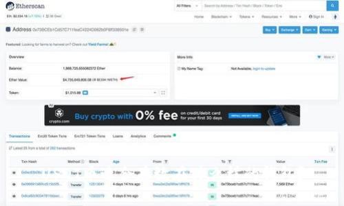 USDT币适合存放在什么样的钱包?