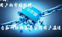   货币钱包中的矿工费是否