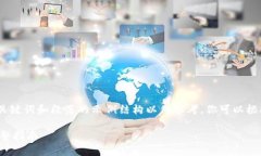 由于内容长度限制，以下