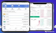 TP钱包持仓金额不变的原因