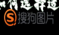 比特币钱包的分类详解：如何选择适合你的数字