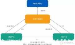 以太坊轻钱包 JSON-RPC 接口详解：如何构建高效的