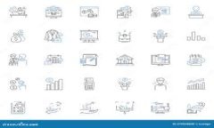 如何在TP钱包中创建以太坊