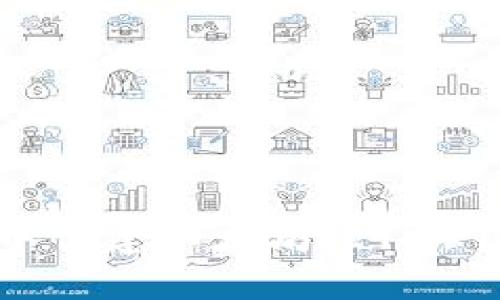如何在TP钱包中创建以太坊（ETH）钱包并进行管理