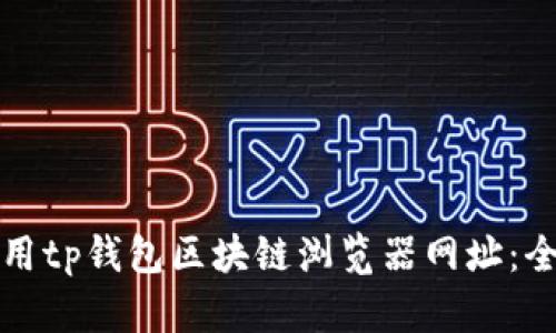 如何使用tp钱包区块链浏览器网址：全面指南