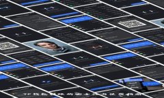 TP钱包转账的安全性与使用