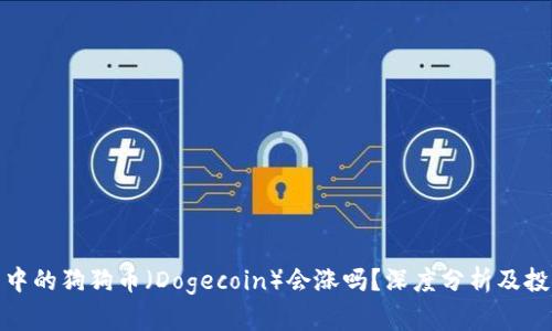 TP钱包中的狗狗币（Dogecoin）会涨吗？深度分析及投资建议