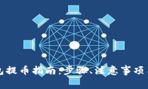 比特币钱包提币指南：步骤、注意事项与常见问题