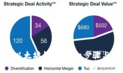 如何申请以太坊钱包：详