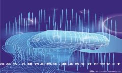 网站提示：由于请求内容