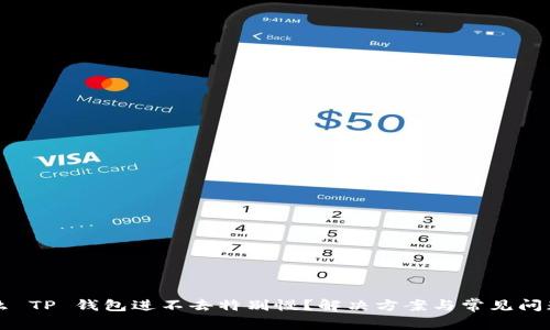 为什么 TP 钱包进不去特别慢？解决方案与常见问题解析