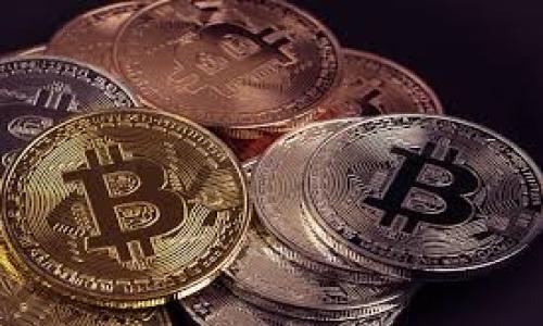 最佳狗狗币钱包推荐：安全、便捷的数字货币存储方案/
狗狗币钱包, 数字货币, 加密货币, 虚拟资产/guanjianci

在数字货币迅速发展的当下，狗狗币作为一种独特的加密货币，受到了越来越多投资者和爱好者的关注。作为对比特币的轻量级替代品，狗狗币不仅在交易速度上更具优势，还是社区支持下的积极项目。那么，寻找一个安全、便捷且高效的狗狗币钱包，对任何一个想要存储和交易狗狗币的用户来说，都是非常重要的。本文将详细介绍狗狗币钱包的类型、功能、选购指南以及安全性等相关内容，帮助您找到最适合自己的狗狗币钱包。

狗狗币钱包的类型

市场上存在多种类型的狗狗币钱包，用户可以根据自己的需求选择适合自己的钱包类型。主要的狗狗币钱包类型包括：

strong1. 在线钱包/strong
在线钱包是一种通过网站或应用程序提供的服务，用户可以通过互联网直接访问它们。它们通常方便快捷，适合频繁交易或小额支付的用户。不过，在线钱包的安全性相对较低，因为它们容易受到黑客攻击。用户需要确保选择信誉良好的在线钱包提供商并启用双重认证等安全功能。

strong2. 移动钱包/strong
移动钱包是专为智能手机用户设计的狗狗币钱包，它可以让用户随时随地存储和使用狗狗币。与在线钱包类似，移动钱包也需要连接互联网，但通常提供更好的用户体验和便捷的交易功能。选择移动钱包时，应注意应用评价和安全性。

strong3. 桌面钱包/strong
桌面钱包是安装在个人电脑上的钱包软件，提供更高的安全性，因为私钥存储在用户的设备上。桌面钱包适合那些不频繁进行小额交易的用户，尤其是重视安全性的长期投资者。用户在使用桌面钱包时，应确保其操作系统及软件保持更新，以防止漏洞被利用。

strong4. 硬件钱包/strong
硬件钱包是专用的物理设备，用于安全存储加密货币的私钥。硬件钱包被认为是最安全的钱包类型，尤其适合大额投资者和那些长时间不进行交易的用户。虽然硬件钱包价格相对较高，但其高级别的安全性确保用户的虚拟资产安全。精准选购并妥善保存硬件钱包的恢复种子，会大大提高资金的安全性。

strong5. 纸钱包/strong
纸钱包是一种将私钥和公钥打印在纸上的存储方式，它完全离线，安全性极高。不过这种方式不太方便，且一旦遗失或损坏，资产将无法恢复。因此，纸钱包更适合那些不打算频繁交易或希望将资金长期保存的用户。

选择狗狗币钱包时应该考虑的因素

在选择狗狗币钱包时，用户应考虑多个关键因素：

strong1. 安全性/strong
安全性是选择狗狗币钱包时最重要的考虑因素。确保钱包有良好的信誉，支持双重认证，加密技术，私钥类型存储等安全措施。此外，检查钱包公司是否经历过安全漏洞。如果公司有过安全事件的历史，最好选择其他钱包。

strong2. 使用便利性/strong
使用便利性与用户体验直接相关。新手可能希望选择直观易用的操作界面。而对于有经验的用户，可能更注重功能的丰富性与灵活性。试用不同的钱包，选择最适合自己习惯的。

strong3. 费用/strong
不同钱包的费用结构各有不同，有的提供免费服务，但可能在交易时收取高额的手续费。寻找合适的费用结构，以确保你知道自己会支付哪些费用。

strong4. 兼容性/strong
考虑所选钱包是否支持狗狗币以及其他可能的加密货币。如果你有多种数字资产，选择一个支持多种币种的钱包可能会更方便。

strong5. 客服支持/strong
一个优秀的钱包提供商应该有良好的客服支持，以便用户在遇到问题时可以及时得到帮助。查看其他用户的评价，了解钱包的客户服务质量。

安全存储狗狗币的技巧

即使选择了一个安全的钱包，仍然有一些额外的技巧可以确保狗狗币存储的安全：

strong1. 定期备份/strong
为了避免因设备丢失或故障导致您的狗狗币丢失，确保定期备份钱包，并保留备份文件在安全的地方。对于硬件钱包，保存恢复种子同样重要。

strong2. 更新软件/strong
确保钱包软件始终保持更新，不仅可以享受新功能，还能提高安全性。钱包供应商通常会发布补丁地址现有漏洞，因此用户应定期检查更新。

strong3. 使用冷钱包/strong
对于长期持有狗狗币的投资者，考虑使用冷钱包（即离线存储）来存储大部分资产。冷钱包几乎不受黑客攻击，对比在线钱包安全性高得多。

strong4. 不在公共网络上交易/strong
避免在不安全的公共Wi-Fi网络上进行交易，以防数据被窃取。尽量使用安全、私密的网络进行狗狗币的交易和管理。

strong5. 保持警惕/strong
对于任何可疑的请求都应保持警惕，例如不明来源的电子邮件或链接。确保您在进行交易时，始终确认交易地址和金额，避免上当受骗。

相关问题讨论

问题一：狗狗币钱包的私钥是什么？如何保证私钥的安全？

私钥是用于访问和管理您的狗狗币的密码，持有私钥的人能够控制和转移相应的狗狗币。因此，私钥的安全直接关系到您资金的安全。为了确保私钥的安全，用户应采取以下措施：

strong1. 不与他人共享私钥/strong
私钥可以看作是访问您狗狗币钱包的钥匙，切勿未加密或在不安全的环境中共享私钥。评估与他人共享私钥的风险。

strong2. 使用助记词备份私钥/strong
一些钱包提供助记词备份选项。在设置钱包时，记录下这些助记词，并保存在安全、私密的地方。这就相当于备份了私钥，可以在设备丢失或损坏时恢复。

strong3. 避免暴露私钥/strong
在进行网上交易时，避免输入私钥。如果钱包要求输入私钥以进行转账，请确保该网址是合法的，避免钓鱼网站的陷阱。更好的选择是使用钱包软件内置的功能来完成交易，不要随意输入私钥。

strong4. 物理安全/strong
如果您使用硬件钱包或纸钱包，确保物理设备的安全。将其放置在安全的地方，例如保险箱中，以防止物理盗窃。

一旦私钥泄露，其他人可以轻松获取您的狗狗币，因此保护私钥是任何狗狗币持有者的首要任务。

问题二：如何选择适合自己的狗狗币钱包？

选择适合自己的狗狗币钱包非常重要，因为这直接影响到用户对狗狗币的管理、存储和便捷性。以下是关于选择钱包时应考虑的几个关键方面：

strong1. 使用频率/strong
如果您是频繁交易的用户，则在线或移动钱包将更为适合，因为它们在便捷性上提供了优势。而如果您是长期投资者，可能更倾向于桌面或硬件钱包，以确保安全。

strong2. 安全性评估/strong
评估钱包的安全报告、用户反馈以及公司背景，确保其不会因为安全问题而造成资金损失。优先选择那些有良好历史记录并且积极响应安全漏洞的提供商。

strong3. 平台兼容性/strong
确保选择钱包支持狗狗币及其它您可能拥有的加密货币。多种币种的支持会让您在大部分情况下只需使用一个钱包进行操作。

strong4. 成本和服务条款/strong
使用钱包前，一定要了解其费用结构，包括充值、提现及交易所需的任何费用。有些钱包可能会在某些方面收取较高的费用，因此需要做详细调查。

strong5. 适合自己的操作习惯/strong
不同用户在操作习惯上可能存在差异，寻找一个符合您的使用习惯的钱包能大大提高交易的效率。没有必要在复杂的功能上花费时间，选择简单易用且功能齐全的钱包才是最佳选择。

问题三：狗狗币的市场前景如何？是否值得投资？

狗狗币的市场前景受市场动态、社区支持和相关技术发展的影响。在分析狗狗币的投资价值时，需要考虑以下几个方面：

strong1. 市场趋势/strong
观察加密货币市场的整体趋势，包括主流币种的表现和市场情绪。狗狗币的价格波动较大，虽然有时可能受地区法规、交易市场上涨等因素影响，但依然需持续关注市场动态。

strong2. 生态系统发展/strong
除了价格波动，狗狗币的生态系统发展也是其前景的重要指标。社区的活跃程度、开发者参与度、交易所的上架情况都能影响狗狗币的使用价值和未来发展。

strong3. 社区支持/strong
狗狗币在推广和发展方面依赖于社区支持，如果社区能够持续推动并推广狗狗币的使用，随着更多用户的参与，可能带来潜在的价值增长。注意与狗狗币相关活动及新项目可能给市场带来的影响。

strong4. 与主流币的关系/strong
狗狗币的受欢迎程度部分来源于与其他主流币的比较，特别是比特币。如果比特币及其他主流币继续走强，狗狗币有更大机会跟随这个趋势。如果比特币在未来发展趋势上走强，并给加密市场带来良性循环，将对狗狗币产生积极的影响。

strong5. 个人投资策略/strong
在做出投资决定之前，用户应根据个人的风险承受能力、市场分析及财务规划，理性评估是否值得投资狗狗币。若是作为长线持有或低风险策略，则需审慎考虑该币的多样性。

问题四：狗狗币的特性与其它主流加密货币相比有什么不同？

狗狗币（Dogecoin）与其它主流加密货币（如比特币和以太坊）在多个方面有显著的不同：

strong1. 起源与社区/strong
狗狗币起初是作为一个开玩笑的项目而创建，源自“Doge”网络迷因。虽然有着幽默的开端，但其背后的社区至今依然活跃，并在推动其发展的过程中形成了一种独特的文化氛围。

strong2. 区块生成速度/strong
与比特币的10分钟区块时间相比，狗狗币的区块生成时间仅为1分钟，这使得狗狗币在交易处理中更加快速并更适合小额支付。

strong3. 供应量/strong
比特币的最大供应量为2100万，而狗狗币的供应量并没有上限，这导致狗狗币即使在有人投资的情况下，门槛低、对新投资者更友好。

strong4. 用途和应用/strong
虽然狗狗币起初是一个玩笑，随着时间的推移，社区开始利用狗狗币进行各种慈善活动、赞助及小额支付等。这与以太坊等重视智能合约和去中心化应用的目标存在不同。

strong5. 市场接受度/strong
尽管狗狗币非常受欢迎，但在主流采用上依旧不如比特币和以太坊。它在实现类似传统货币交易和区块链革命上仍有待加强。不过，随着越来越多人选择尝试狗狗币，可能会改变其市场容纳度。

问题五：狗狗币的未来是否会受到政策影响？

随着政府对加密货币进行监管的措施逐渐变化，政策对狗狗币的未来影响不容忽视：

strong1. 监管政策的变化/strong
不同国家对加密货币的监管政策不同，政策的变化可能会对狗狗币市场产生复杂的影响。在某些国家，监管变得更加宽松，狗狗币的接受度可能增高，而严厉监管则可能抑制其发展。

strong2. 法规保护与负面影响/strong
政府的法规保护措施可能提高狗狗币的信誉，但同时不当的操作也有可能导致投资者信任度降低。监管的平衡性将直接影响其市场表现与投资者的信心。

strong3. 投资者信心/strong
政策变化可能动摇投资者对狗狗币的信心，尤其是在限制交易或加大监管的情况下。如何在监管与自由交易之间找到平衡，可能是未来发展的关键点。

strong4. 竞争与合作/strong
随着越来越多的加密货币进入市场，政府政策也影响到这些币之间的竞争关系。狗狗币若能在监管政策中获得较为有利的支持，可能会形成更加活跃的市场氛围。

strong5. 全球趋势/strong
狗狗币的未来不可避免地与全球经济和政策环境紧密相连。关注大国对于加密货币的政策变更，以及国际间合作关系的趋势，可能会间接影响狗狗币的发展。

总而言之，狗狗币钱包的选择、使用以及管理都离不开用户的自我意识与对其市场动态的敏锐感知。希望本文为您提供了有价值的信息，助您在狗狗币投资之路上可以做出明智的决定。