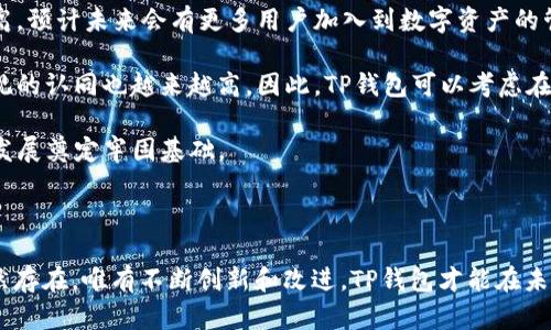   揭秘TP钱包一夜爆发的背后：机遇与挑战 / 

 guanjianci TP钱包, 虚拟货币, 区块链, 加密资产 /guanjianci 

---

### 引言

随着区块链技术的不断发展，越来越多的用户开始关注虚拟货币及其相关钱包。最近，TP钱包的“爆发”引起了广大投资者的关注。一夜之间，TP钱包的用户数量激增，交易量也随之水涨船高，这一现象引发了不少讨论和思考。本文将详细探讨TP钱包的崛起背景、市场反应、机遇与挑战，以及未来的发展潜力。

### TP钱包的基本概述

TP钱包是一个基于区块链技术的虚拟货币钱包。它不仅支持多种加密货币的存储与交易，还具有较强的安全性和易用性。用户可以通过TP钱包方便地管理自己的加密资产，包括比特币、以太坊等主流币种。

该钱包的崛起与其优良的用户体验、丰富的功能密切相关。用户通过TP钱包可以轻松实现资产转账、兑换及投资等功能。同时，TP钱包的界面设计简洁直观，符合年轻人的使用习惯。这些优势使得TP钱包能够迅速赢得市场的青睐。

### TP钱包一夜爆发的原因

#### 1. 区块链技术的普及

随着区块链技术逐渐向更广泛的领域扩展，人们对数字资产的关注度不断提高。近年来，数字货币的普及吸引了越来越多的新用户加入，这直接推动了TP钱包的用户激增。

#### 2. 投资机会的增加

TP钱包的流行还得益于加密货币市场的投资机会。例如，在某些特定事件发生后，某些数字资产的价格会迅速上涨，吸引大量投资者涌入。在这样的市场环境下，TP钱包再一次获得了巨大的关注。

#### 3. 社交媒体的助力

如今，社交媒体成为信息传播的主要渠道，许多用户通过微博、推特等平台了解数字货币的最新动态。近期关于TP钱包的积极讨论，使得越来越多的人了解到该钱包的存在，并愿意尝试使用。

#### 4. 安全性与用户体验

TP钱包不仅提供多层次的安全保护措施，还通过不断用户体验来吸引用户。安全性是用户选择钱包的重要因素，而TP钱包在这方面表现优异，进一步促进了其用户增长。

### 面临的挑战

尽管TP钱包在短期内获得了巨大成功，但其未来的发展依然面临诸多挑战。

#### 1. 市场竞争激烈

随着区块链技术的兴起，市场上出现了大量加密货币钱包，竞争异常激烈。TP钱包需要不断提升自身的功能与技术，才能在激烈的市场竞争中立于不败之地。

#### 2. 安全隐患

尽管TP钱包在安全性方面表现优异，但数字货币市场本身存在潜在的安全风险，包括黑客攻击、诈骗等。如何提升用户的安全意识，保护用户的资产安全，是TP钱包面临的重要挑战。

#### 3. 法规政策的不确定性

各国对数字货币钱包的监管政策存在较大的差异，TP钱包在全球扩张时需要遵循当地的法律法规。这使得TP钱包在不同国家的运营面临诸多复杂的法律问题。

#### 4. 用户教育

虽然TP钱包在技术上有着不错的表现，但仍然需要加强用户教育，提升用户对加密货币及区块链技术的了解。用户的知识水平直接影响使用体验及钱包的长期使用效果。

### 常见问题解答

在深入分析TP钱包的崛起及其面临的挑战之后，以下是关于该钱包的5个相关问题及其详细解答。

#### 1. 什么是TP钱包，如何使用？

TP钱包是一个基于区块链的多币种钱包，用户可以在这个平台上安全地存储和交易各种数字货币。TP钱包的使用非常简单。用户只需下载应用程序，并按照提示进行注册，创建自己的账户。用户可以通过钱包中的功能实现资产的管理、转账、兑换等多种操作。

用户可以将其数字资产转移到TP钱包中，使用钱包提供的功能进行自主投资。在使用TP钱包进行交易时，建议用户仔细查看所有交易信息，避免因误操作而造成的损失。此外，TP钱包还提供了安全设置选项，如二步验证、指纹登录等，用户可以根据自己的需要选择合适的安全策略。

总体来说，TP钱包的操作界面简单易懂，非常适合初学者及经验丰富的用户使用。

#### 2. TP钱包的安全性如何？

安全性是数字货币钱包的核心要素之一，TP钱包为此设计了多层次的安全保护措施。首先，它采用了先进的加密技术，对用户的钱包信息及交易数据进行严格保护.。其次，TP钱包为用户提供了多种安全选项，如设置支付密码、开启二步验证等，增强账户的安全保障。

此外，TP钱包还会不定期进行系统更新，以修复已知的安全漏洞。这些措施使得TP钱包在安全性方面表现优异，能够有效抵御外部攻击。

虽然TP钱包的安全性较高，但用户在使用过程中仍需保持警惕，避免随意泄露自己的个人信息和密码，以进一步保护自己的资产安全。

#### 3. TP钱包如何保证用户资产的安全？

为了保证用户资产的安全，TP钱包采取了多种保护措施。首先，TP钱包采用了冷存储技术，将大部分用户资产存放在离线状态下，从而避免黑客的攻击。只有在需要进行交易时，部分资金才会转移到在线钱包中，这样大大降低了安全风险。

其次，TP钱包通过加密技术对用户的私钥进行保护，确保用户的资产不被未授权访问。同时，TP钱包还会定期监测系统的安全状况，及时发现和修复可能的安全漏洞。

此外，TP钱包提供了强大的客户服务支持。如果用户遇到任何安全问题，可以快速与TP钱包的客服进行沟通，及时解决问题。这种相对全面的保护措施为用户的资产安全提供了更为可靠的保障。

#### 4. TP钱包与其他虚拟货币钱包的主要区别是什么？

TP钱包与其他虚拟货币钱包的主要区别在于其用户体验与功能选择。首先，TP钱包针对年轻用户的需求进行了设计，界面简洁、操作方便，用户能够快速上手。同时，TP钱包支持多种数字货币，用户可以在一个钱包中管理多种资产，避免了在不同钱包间频繁切换的不便。

其次，TP钱包在安全性方面也十分突出，采用多层保护措施确保用户资产的安全。此外，TP钱包还提供了丰富的投资功能，如市场分析、价格警报等，帮助用户更好地把握市场机会。

相比而言，其他一些传统钱包在功能上可能相对单一，缺乏灵活性和用户友好性。因此，TP钱包通过不断产品，使其在市场中保持着竞争优势。

#### 5. 如何评估TP钱包的未来发展潜力？

评估TP钱包的未来发展潜力，需要从市场需求、技术创新、用户反馈等多个方面进行综合考虑。首先，随着全球对数字货币的接受度不断提高，预计未来会有更多用户加入到数字资产的管理中，这为TP钱包提供了广阔的市场空间。

其次，TP钱包需要在技术创新方面不断保持活跃，持续用户的使用体验和安全性。比如，作为一个新兴行业，用户对于可持续性与绿色价值观的认同也越来越高，因此，TP钱包可以考虑在这方面进行相应的探索和实践。

最后，通过用户的反馈和市场调研，TP钱包还能及时调整产品策略，以更好地满足用户的需求。不断提升用户的使用满意度，将为TP钱包的发展奠定牢固基础。

### 结论

综合来看，TP钱包的“爆发”不仅是市场需求增加的体现，也是其自身综合实力提升的结果。然而，市场竞争激烈、政策法规不确定等挑战依然存在。唯有不断创新和改进，TP钱包才能在未来的数字货币浪潮中立于不败之地，真正实现其长远的发展目标。希望通过这篇文章，能够对TP钱包的崛起及其未来发展有更深入的了解。