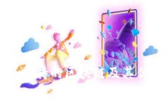 TP钱包支持的区块链及其优