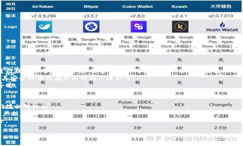 biao ti/biao ti比特币硬件钱包价格及选择指南/biao ti  
比特币, 硬件钱包, 钱包价格, 数字货币/guanjianci

一、比特币硬件钱包的价格范围
比特币硬件钱包的价格在市场上有较大的变动，通常处于100美元到300美元之间。像Ledger Nano S和Trezor One这样的一些基本型号价格较低，而功能更全面或者设计更加先进型号的价格可能达到400美元甚至更高。具体的价格取决于品牌、产品功能、市场供需等因素。

二、选择比特币硬件钱包时需要考虑的因素
在选择比特币硬件钱包时，不只是关注价格，还有其他几个关键因素。
首先是安全性。硬件钱包的主要功能是安全存储用户的私钥，所以必须选择那些安全性高、防篡改、防病毒的品牌。
其次是易用性。尽管硬件钱包的安全功能重要，但用户的体验同样也不容忽视。用户需要一款操作简便、界面友好的产品，以便于管理他们的数字资产。
最后是兼容性。不同的硬件钱包可能支持不同的数字货币和相关应用，因此在购买之前应确保其支持你所持有的数字货币。

三、常见的比特币硬件钱包品牌及其特色
目前市场上知名的比特币硬件钱包品牌包括Ledger、Trezor、冷铬（金属），当然还有一些后起之秀如KeepKey等。这些品牌在不同的方面具备各自的优势。
Ledger系列钱包，如Ledger Nano S和Ledger Nano X，以其高度的安全性和良好的移动兼容性而受到用户欢迎。Nano X更是具备蓝牙功能，便于与手机连接。
Trezor系列钱包则注重用户体验，其界面较为友好，设备资历较长，已获得许多用户的信任。Trezor Model T也是其最新型号，支持多种币种，用户体验优越。
冷铬是近年发展起来的新产品，尤其是他们的金属钱包设计吸引了很多寻求长期存储的用户。其产品以耐久性、便携性和防损耗性能为卖点。

四、如何选择适合自己的比特币硬件钱包
选择适合自己的硬件钱包，需要从价格、安全性、易用性以及个人需求多个维度来考量。
例如，如果你是一个新手用户，可能希望从价格相对低廉且易于使用的钱包着手，Trezor One或Ledger Nano S可能是不错的选择。
如果你是一个有经验的投资者或者资产规模较大，建议使用Ledger Nano X或Trezor Model T等具备高级功能的钱包。
此外，如果你的目的是长期存储，可能需要考虑那些支持备份和恢复功能的钱包，确保你的资产不会因为意外而丢失。

五、如何保养和使用比特币硬件钱包
硬件钱包虽然安全，但仍然需要用户注重保养和日常使用中的注意事项。
首先，避免将硬件钱包放在潮湿、高温或者暴露在阳光下的地方。虽然大多数硬件钱包都是耐用的，但适当的保养可以有效延长其使用寿命。
其次，定期进行软件的更新，确保安全补丁得到及时应用，保持钱包功能的正常与安全。
最后，务必妥善保管恢复种子（Recovery Seed），这是你恢复钱包的重要信息，一定要将其写在纸上并存放在安全的地方，避免数字设备丢失或遭到攻击。

可能相关的五个问题

h41. 比特币硬件钱包与软件钱包的区别是什么？/h4
比特币硬件钱包和软件钱包在存储和安全性上存在明显区别。硬件钱包是将私钥存储在物理设备中，具有很高的安全性。而软件钱包则在电脑或手机上存储私钥，虽然操作方便，但面临更大风险，尤其是病毒和黑客攻击。
实际上，选择哪种钱包很大程度上取决于你的需求。如果你经常进行交易，软件钱包可能更适合你，因为它方便快速。而如果你打算长期保存资产，硬件钱包无疑是更安全的选择。
为了更好地理解两者的区别，以下是两者的优缺点：
ul
listrong硬件钱包：/strong优点：安全性高、离线存储、支持多种币种；缺点：价格较高、需考虑设备兼容性。/li
listrong软件钱包：/strong优点：便捷操作、通常免费；缺点：易受网络攻击、安全性相对较低。/li
/ul

h42. 如何将比特币转移到硬件钱包？/h4
将比特币转移到硬件钱包的过程主要分为两步：注册钱包和转移资产。
首先，用户需要购买并设置好硬件钱包，前往其官方网站下载相应的钱包软件，安装完成后按照提示进行账户创建。在设置过程中，用户会获得一个恢复种子，务必保管好。
完成硬件钱包设置后，用户需要通过生成的地址来接收比特币。将此接收地址提供给交易所或其他用户，以进行转账；在此过程中请注意确认地址的正确性，以避免意外损失。
此外，建议用户在首次转移前可以进行小额测试，确认转账是否成功，增加安全性。

h43. 如何确保比特币硬件钱包的安全性？/h4
为了确保比特币硬件钱包的安全，用户应采取一系列措施。
首先，确保从官方网站或授权的渠道购买设备，防止购买到被篡改过的产品。
设置复杂的密码并启用双因素认证（2FA），对于大多数硬件钱包而言，这是额外的安全防护措施。
保持钱包软件及设备的更新，及时应用安全补丁，以提高防护等级。
另外，应定期进行备份，并将恢复种子保存在安全的地方，避免数据丢失。

h44. 硬件钱包的常见品牌及其特点有哪些？/h4
市场上有几个常见的硬件钱包品牌，如Ledger、Trezor和冷铬等。
Ledger Nano S和Nano X是最知名的型号之一，Nano X支持蓝牙并兼容移动设备，适合喜欢在手机上进行操作的用户。Ledger的安全性和用户评价一直保持较高的水平。
Trezor以用户友好的操作界面受到欢迎，特别是Trezor Model T拥有触摸屏设计，使用起来直观简单。而其安全特性也在业内得到广泛认可。
冷铬钱包则是采用金属材料设计，以耐曲损和长期存储为主，它的外观独特，受到许多重视耐磨损用户的喜爱。

h45. 硬件钱包是否适合每个人？/h4
硬件钱包不一定适合所有类型的用户。对投资新手或较少交易的人来说，软件钱包可能更加方便，其使用门槛相对较低。
而对于长期投资者或者持有大量数字货币的人士，硬件钱包则更为合适，能有效避免因网络攻击导致的资产损失。
总之，根据自己的交易需求、安全偏好和资金规模来选择合适的钱包类型，才能最大程度上保护资产的安全。

以上是关于比特币硬件钱包价格及选择的详细说明及相关问题分析，希望能帮助到你！