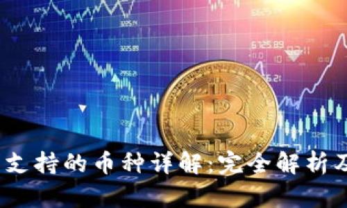 NEAR钱包支持的币种详解：完全解析及使用指南