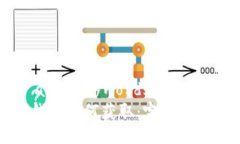 --- title and keywords ---以太坊挖矿钱包如何获取：完