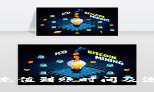 tp钱包充值到账时间及流程详解