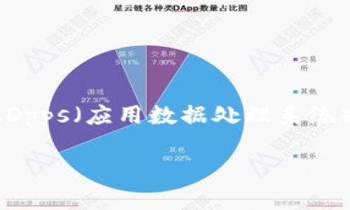 在这里，我将为您提供一个关于“TP钱包如何进行ADpps（应用数据处理系统）操作”的详细介绍。下面是符合您要求的和关键词。

TP钱包如何快速操作ADpps：全面指南