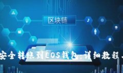 USDT如何安全转账到EOS钱包：详细教程与注意事项