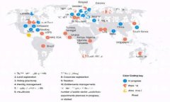   TP钱包：去中心化数字资产管理的首选工具 /