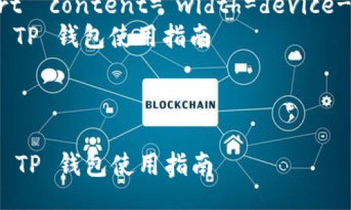 ！DOCTYPE html
html lang=