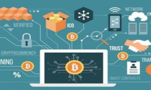 

如何将狗狗币安全转移到你的钱包？详细指南与常见问题解答