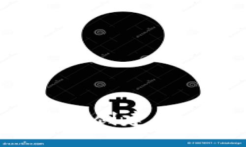 : 如何通过TP钱包创建火币钱包：详细指南