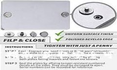 比特币钱包下载指南：获取安全可靠的比特币钱