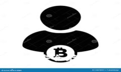 如何在TP创建冷钱包：安全