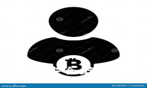 如何在TP创建冷钱包：安全存储加密货币的完整指南