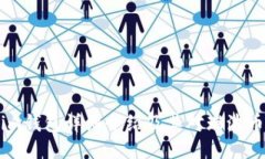 Token.im钱包详细介绍及其对瑞波币的支持