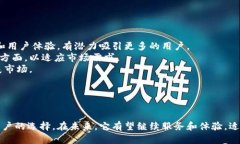   TP麦子钱包：数字资产管