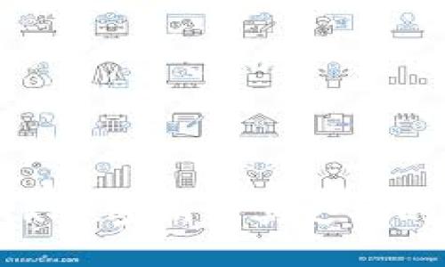 瑞波币（XRP）密钥及其支持的钱包一览