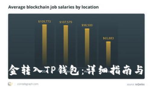 如何将资金转入TP钱包：详细指南与实用技巧